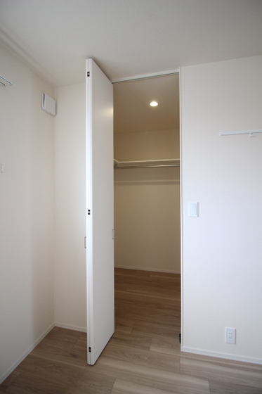 グランソレイユ浜