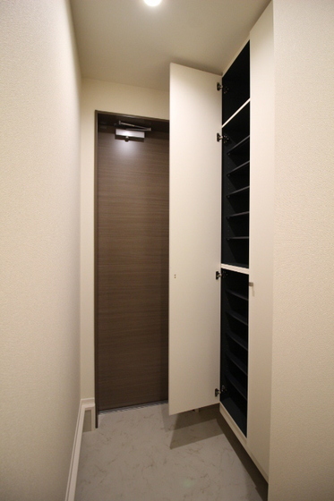 グランソレイユ浜