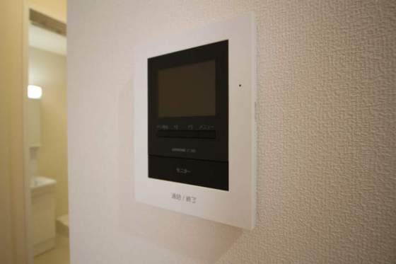 グランソレイユ浜