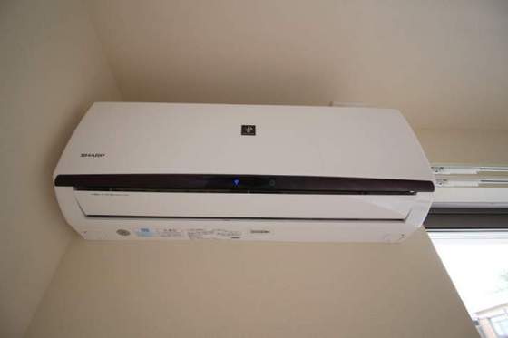 グランソレイユ浜