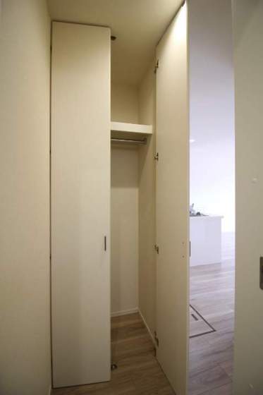 グランソレイユ浜