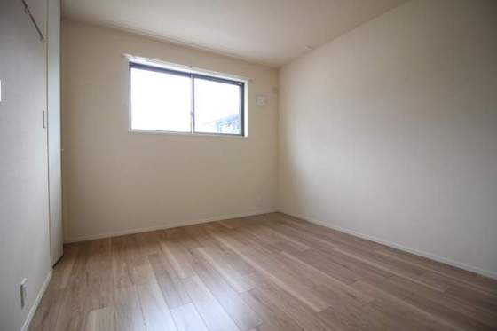 グランソレイユ浜