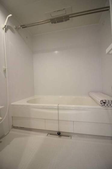 グランソレイユ浜