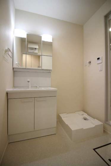 グランソレイユ浜