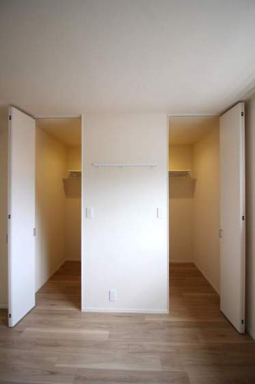 グランソレイユ浜