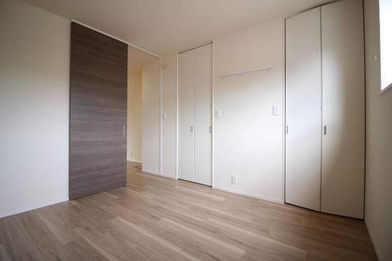 グランソレイユ浜