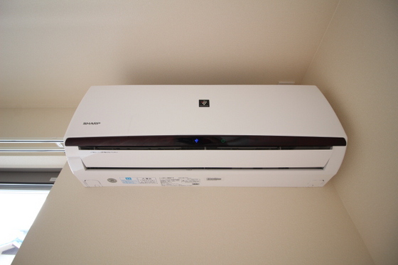 グランソレイユ浜