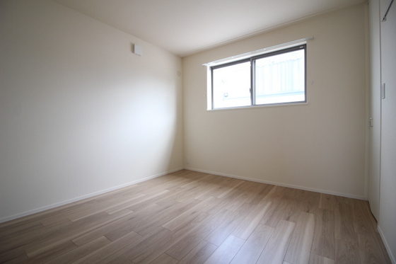 グランソレイユ浜