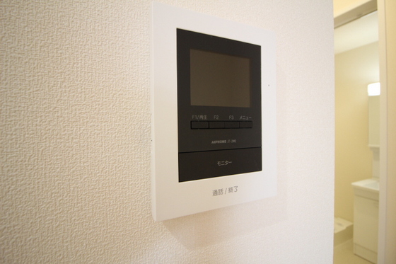 グランソレイユ浜