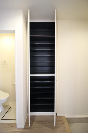 グランソレイユ浜