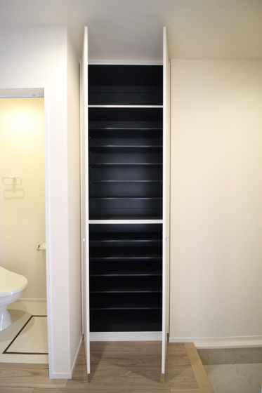 グランソレイユ浜