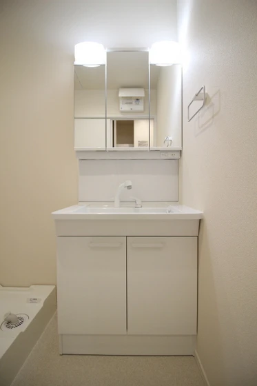 グランソレイユ浜