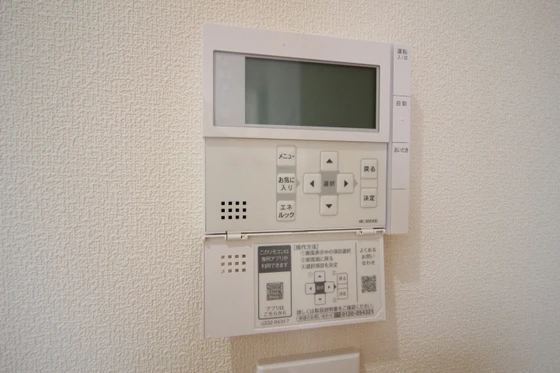 グランソレイユ浜