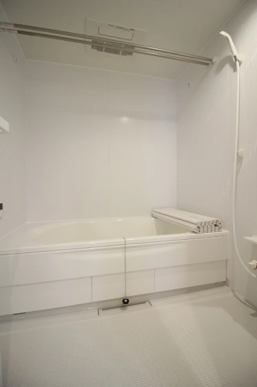 グランソレイユ浜