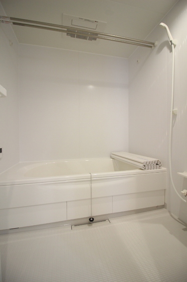 グランソレイユ浜