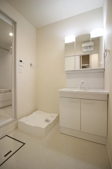 グランソレイユ浜