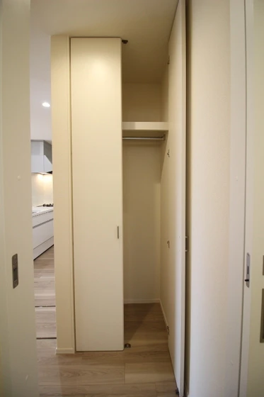 グランソレイユ浜