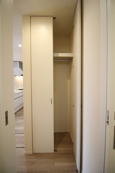 グランソレイユ浜