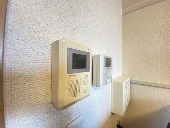 レオパレスあさひ