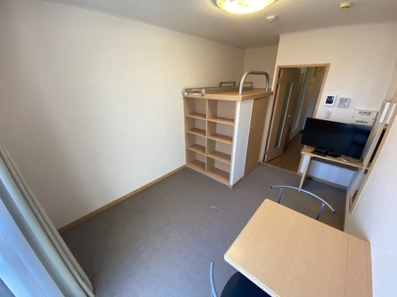 レオパレスあさひ