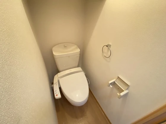 レオパレスあさひ