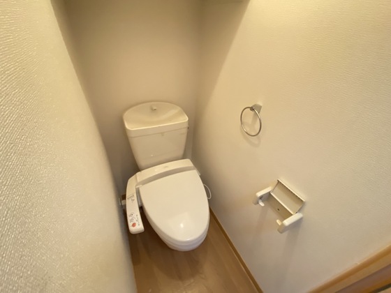 レオパレスあさひ