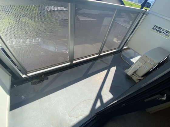 レオパレスあさひ