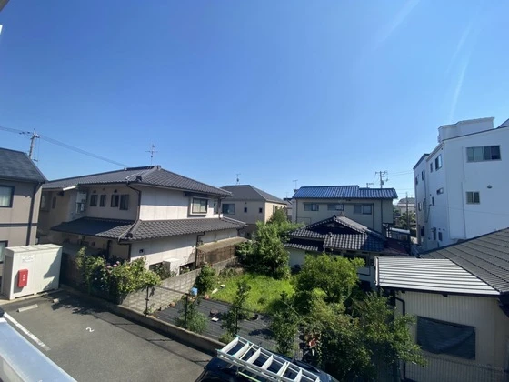 レオパレスあさひ