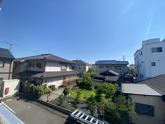 レオパレスあさひ