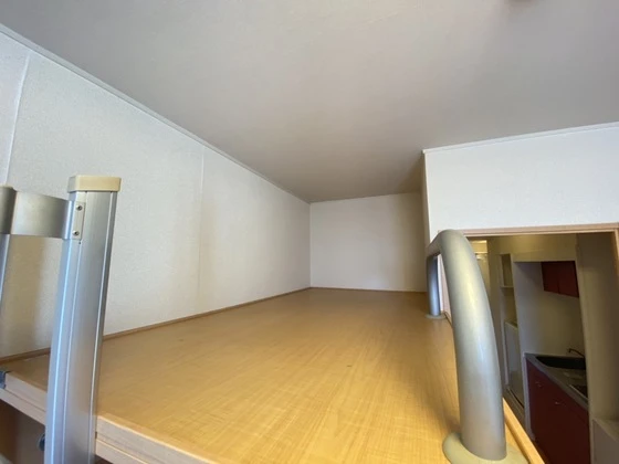 レオパレスあさひ