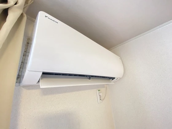 レオパレスあさひ