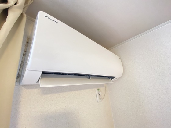 レオパレスあさひ