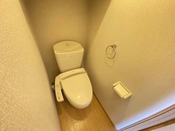 レオパレスあさひ