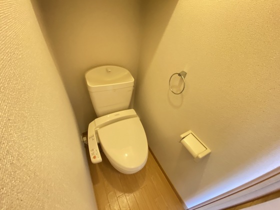 レオパレスあさひ