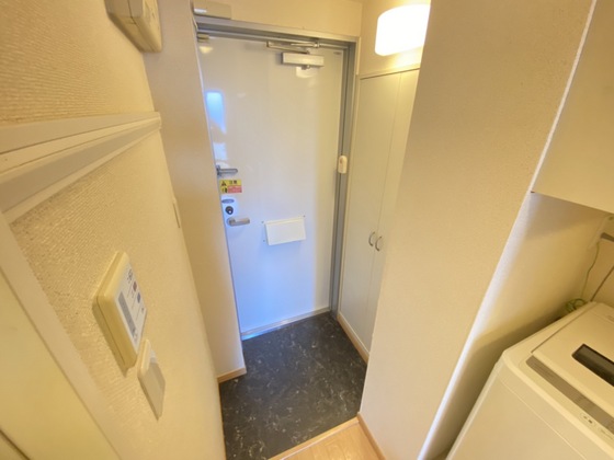 レオパレスあさひ