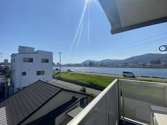 レオパレスあさひ