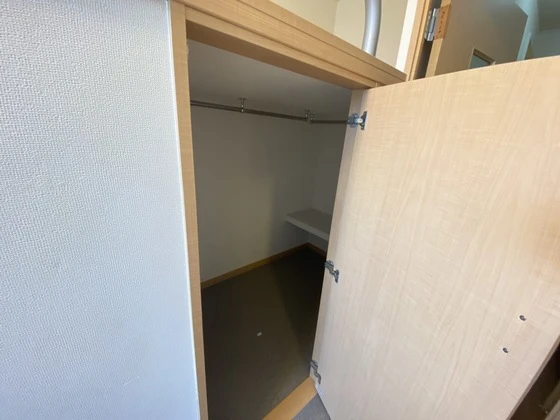 レオパレスあさひ