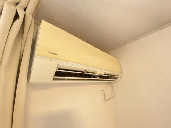 レオパレスあさひ