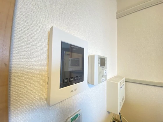 レオパレスあさひ