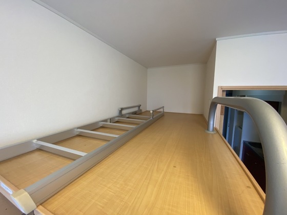 レオパレスあさひ