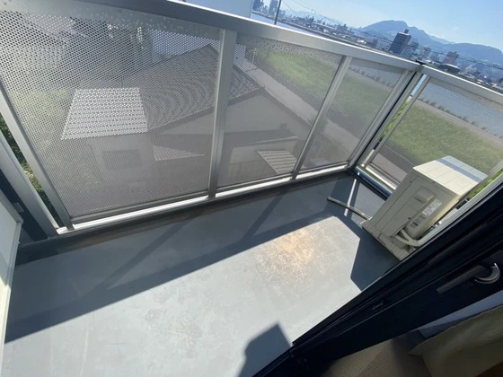 レオパレスあさひ