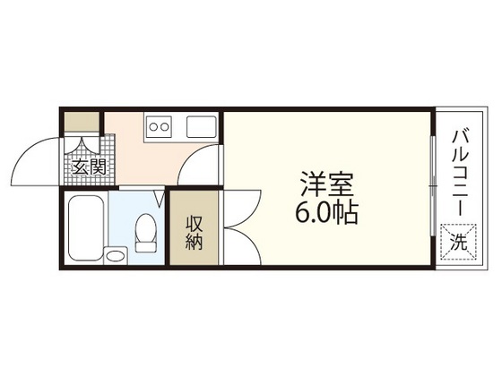 センチュリー21オバラ