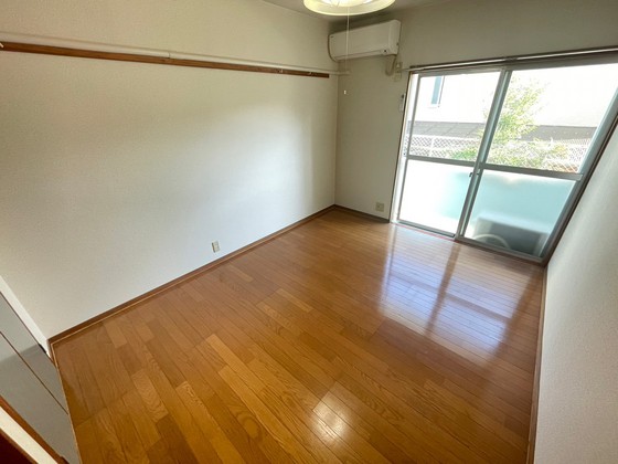 センチュリー21オバラ