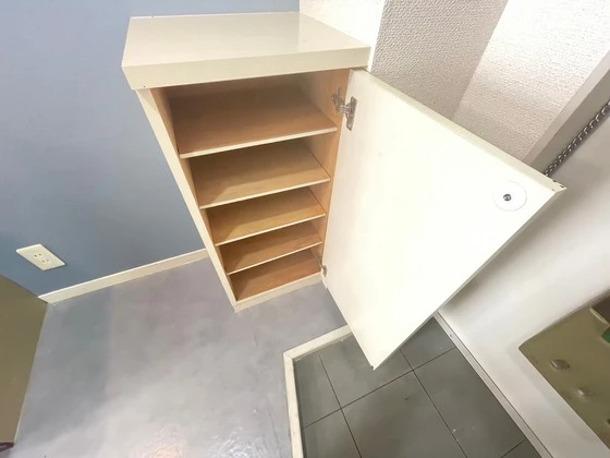 センチュリー21オバラ