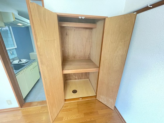 センチュリー21オバラ