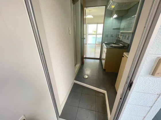 センチュリー21オバラ