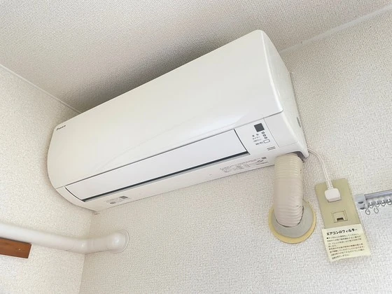 センチュリー21オバラ