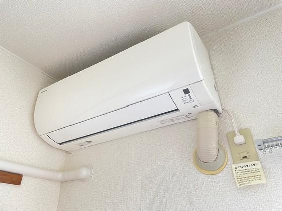 センチュリー21オバラ