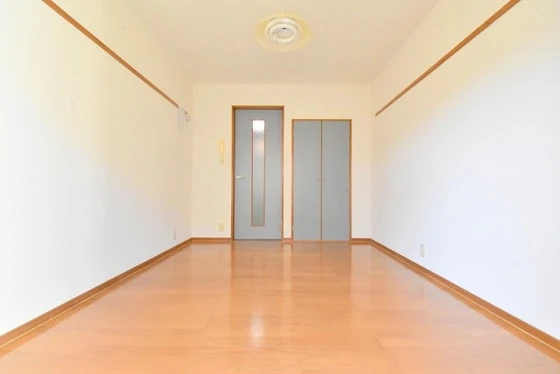 センチュリー21オバラ