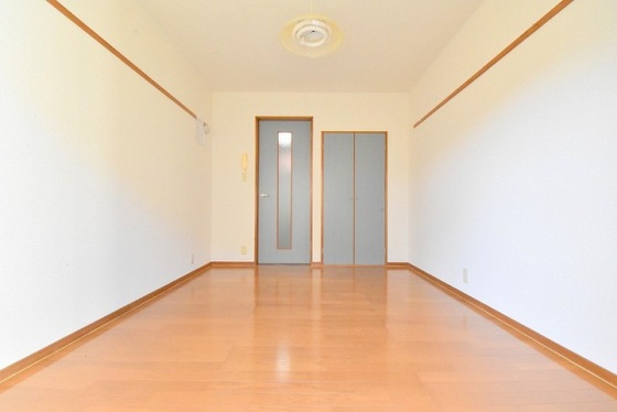 センチュリー21オバラ